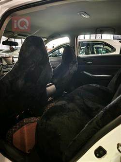 نيسان ألتيما